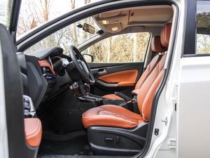 20182.0L CVT\Ӱ ǰſg