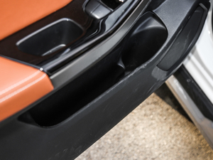 20182.0L CVT\Ӱ ǰTg