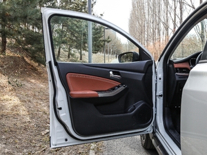 20182.0L CVT\Ӱ {λ܇T