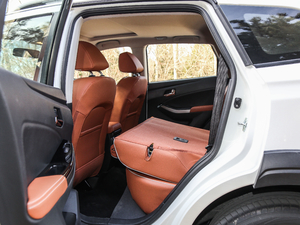 20182.0L CVT\Ӱ ηŵ