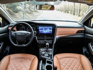 20182.0L CVT\Ӱ (ni)ȫ