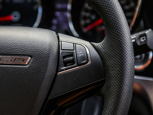 20182.0L CVT\Ӱ п؅^