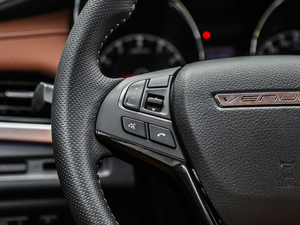 20182.0L CVT\Ӱ п؅^