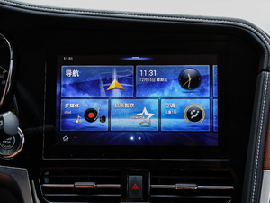 20182.0L CVT\Ӱ п_@ʾ