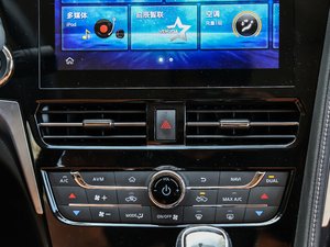 20182.0L CVT\Ӱ {(dio)L(fng)