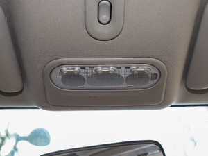 20182.0L CVT\Ӱ п؅^