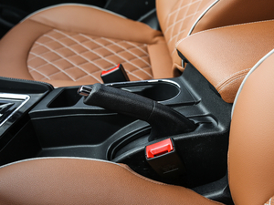 20182.0L CVT\Ӱ v܇Ƅ