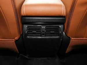 20182.0L CVT\Ӱ п؅^