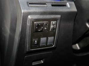 20182.0L CVT\Ӱ п؅^