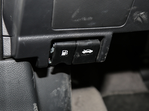 20182.0L CVT\Ӱ п؅^