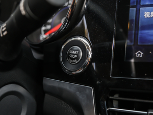 20182.0L CVT\Ӱ п؅^