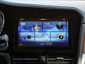 20181.4T ք\Ӱ п؅^