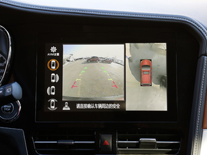 20181.4T ք\Ӱ п؅^