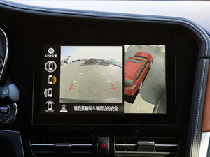 20181.4T ք\Ӱ п؅^