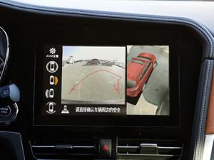 20181.4T ք\Ӱ п؅^