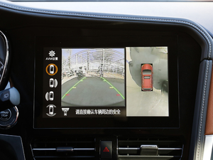 20181.4T ք\Ӱ п؅^