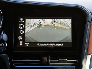 20181.4T ք\Ӱ п؅^