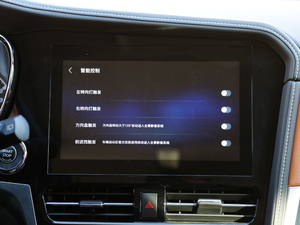 20181.4T ք\Ӱ п؅^