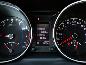 20181.4T ք\Ӱ п؅^