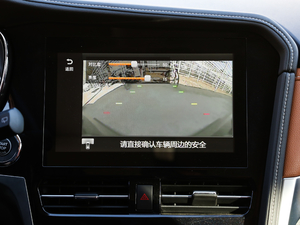 20181.4T ք\Ӱ п؅^