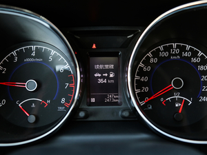 20181.4T ք\Ӱ п؅^(q)