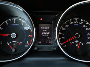 20181.4T ք\Ӱ п؅^(q)