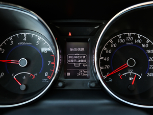 20181.4T ք\Ӱ п؅^(q)