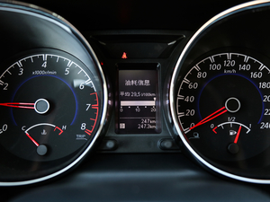 20181.4T ք\Ӱ п؅^(q)