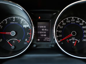 20181.4T ք\Ӱ п؅^(q)