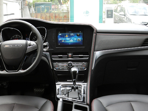 20182.0L CVT п_(ti)