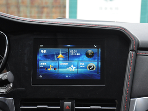 20182.0L CVT п_(ti)@ʾ