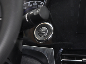 20182.0L CVT п؅^(q)