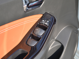 20182.0L CVT\(yn)(dng) п؅^(q)