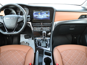 20182.0L CVT\Ӱ п؅^