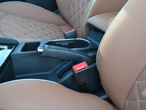 20182.0L CVT\(yn)(dng) п؅^(q)