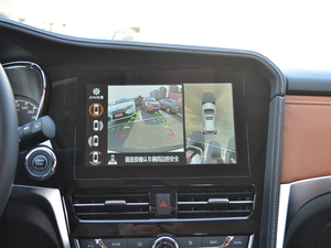 20182.0L CVT\(yn)(dng) п؅^(q)