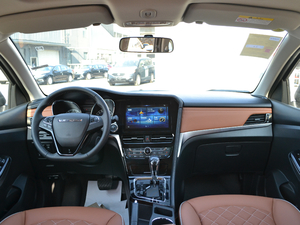 20182.0L CVT\(yn)(dng) п؅^(q)