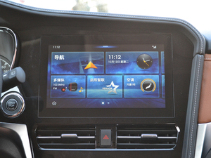 20182.0L CVT\(yn)(dng) п؅^(q)