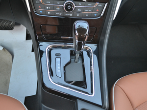 20182.0L CVT\(yn)(dng) п؅^(q)