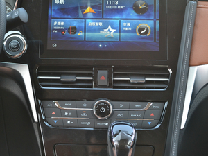 20182.0L CVT\(yn)(dng) п؅^(q)