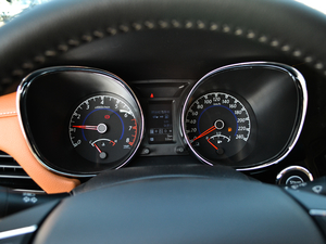 20182.0L CVT\(yn)(dng) п؅^(q)