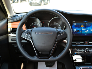 20182.0L CVT\(yn)(dng) п؅^(q)