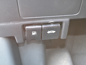 20182.0L CVT\(yn)(dng) п؅^(q)