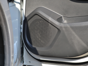 20182.0L CVT\(yn)(dng) п؅^(q)