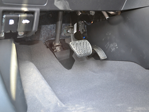 20182.0L CVT\(yn)(dng) п؅^(q)