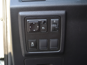 20182.0L CVT\(yn)(dng) п؅^(q)