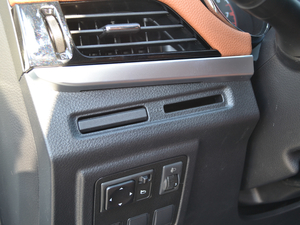 20182.0L CVT\(yn)(dng) п؅^(q)