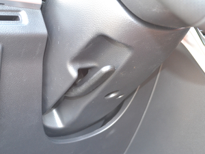 20182.0L CVT\(yn)(dng) п؅^(q)