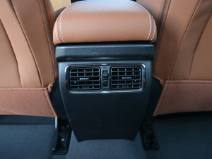 20182.0L CVT\(yn)(dng) п؅^(q)