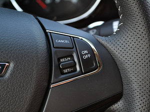 20182.0L CVT\(yn)(dng) п؅^(q)